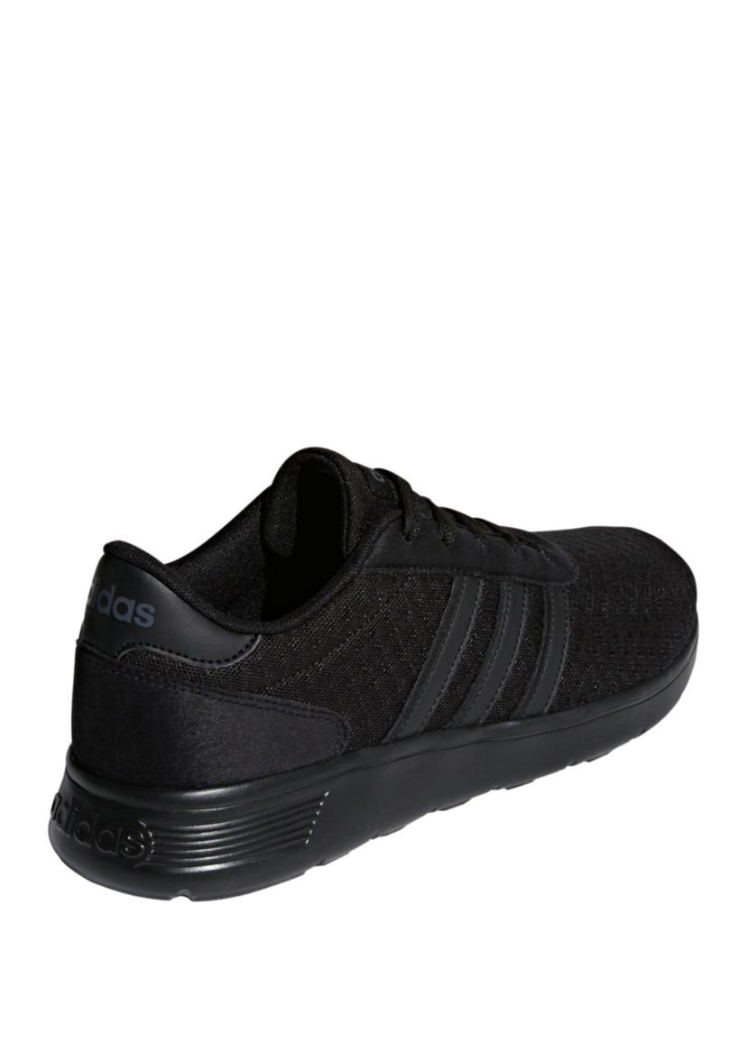 Lite Racer Sneakers