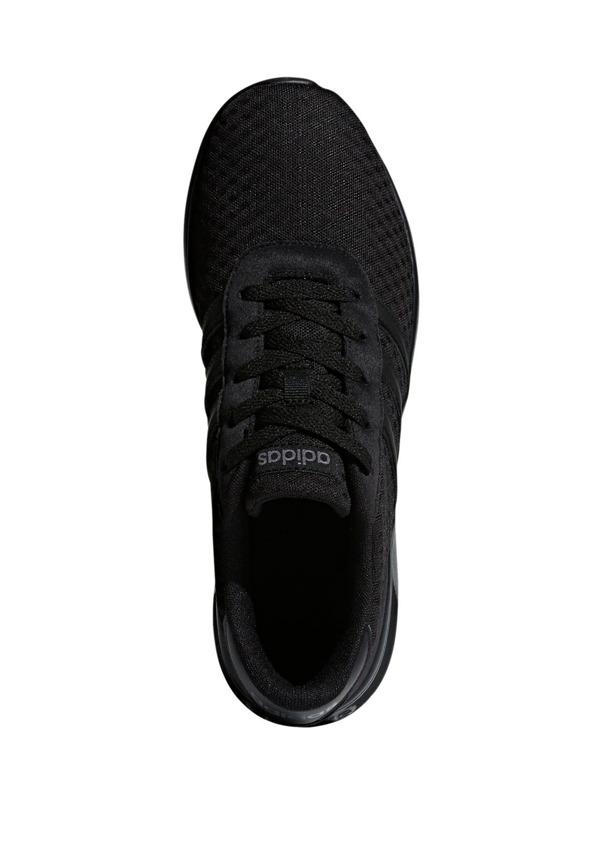 Lite Racer Sneakers