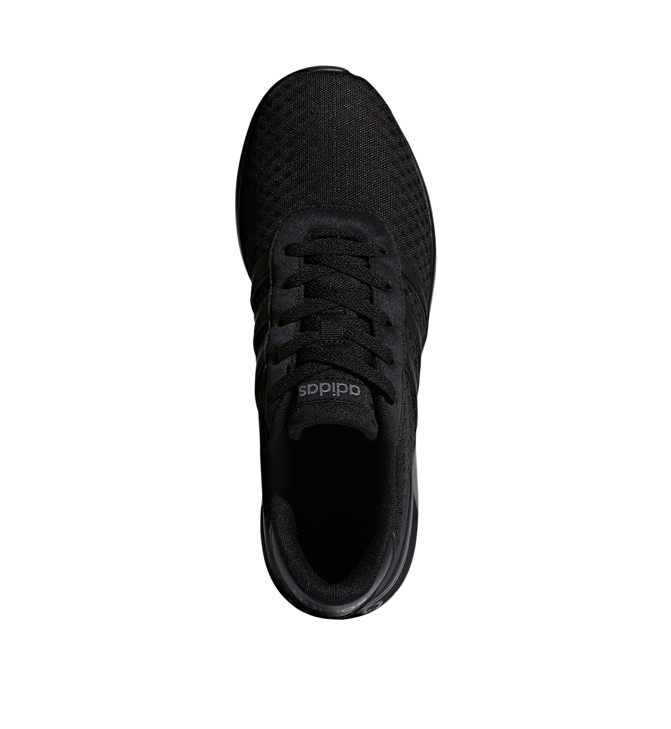 Lite Racer Sneakers