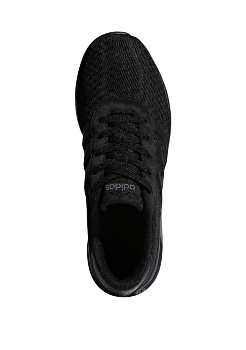Lite Racer Sneakers