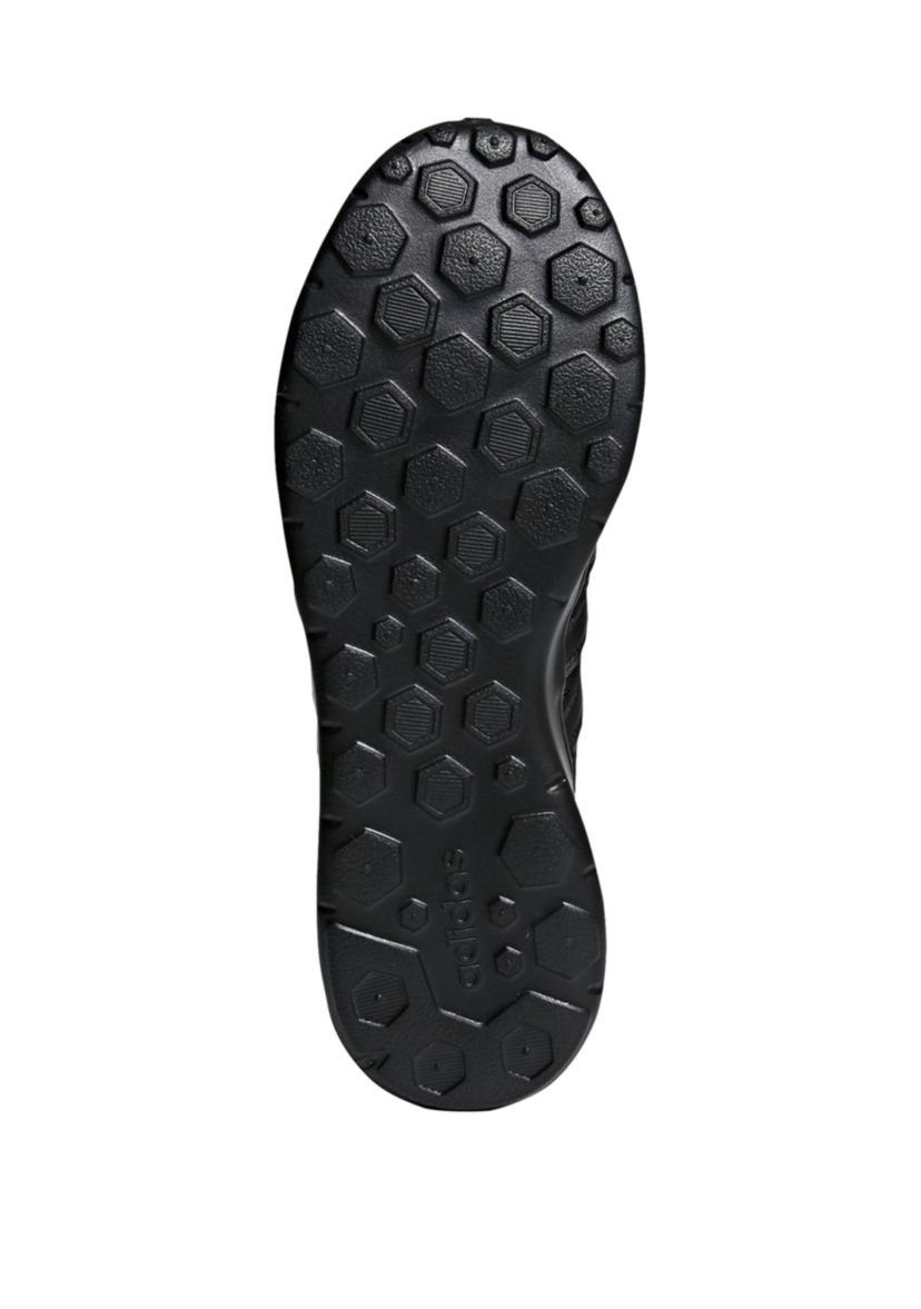 Lite Racer Sneakers