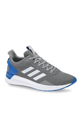 adidas Questar Ride Sneaker | belk