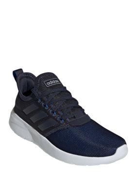 Ee8265 adidas 2025