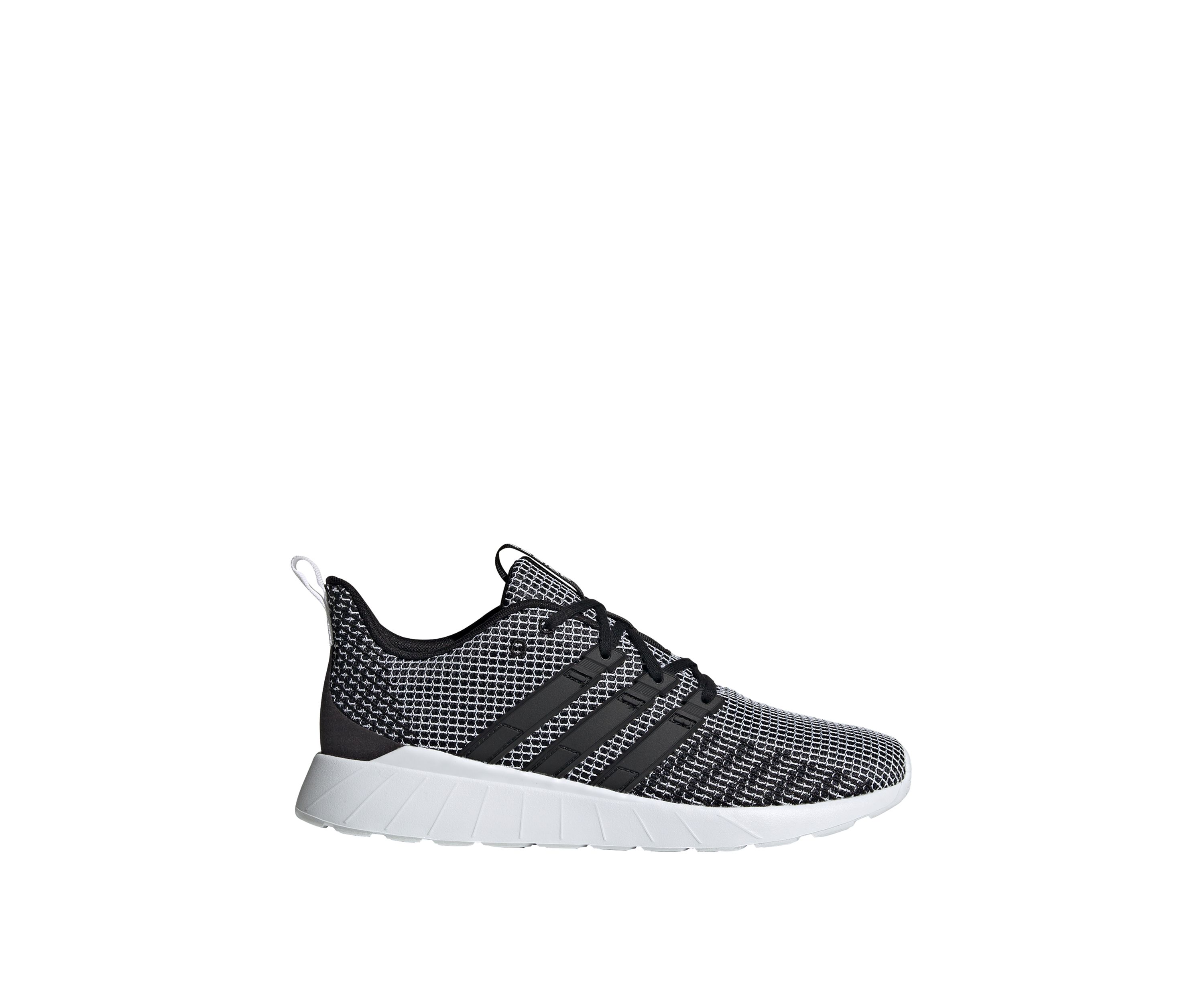 Questar Flow Sneakers