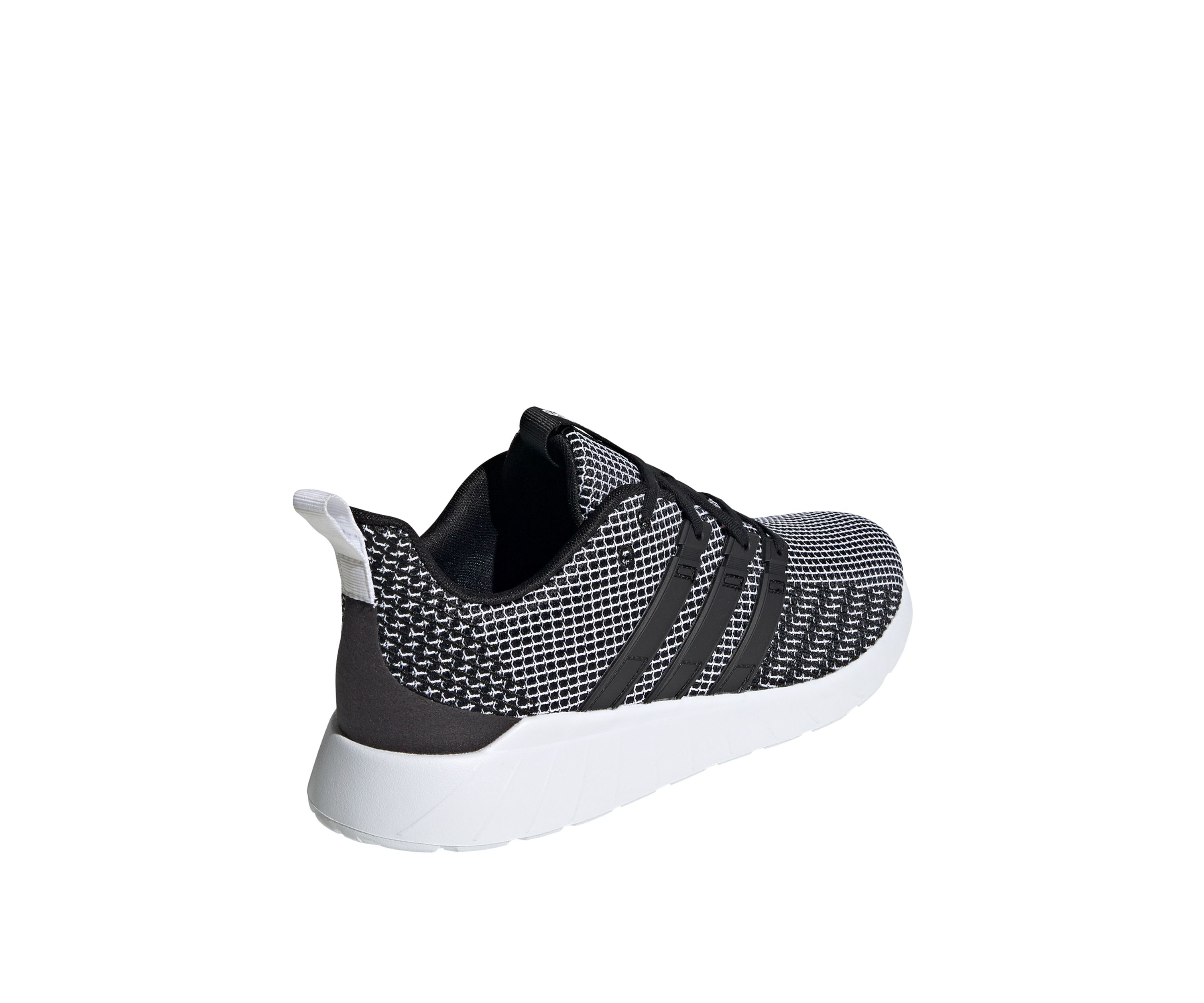 Questar Flow Sneakers