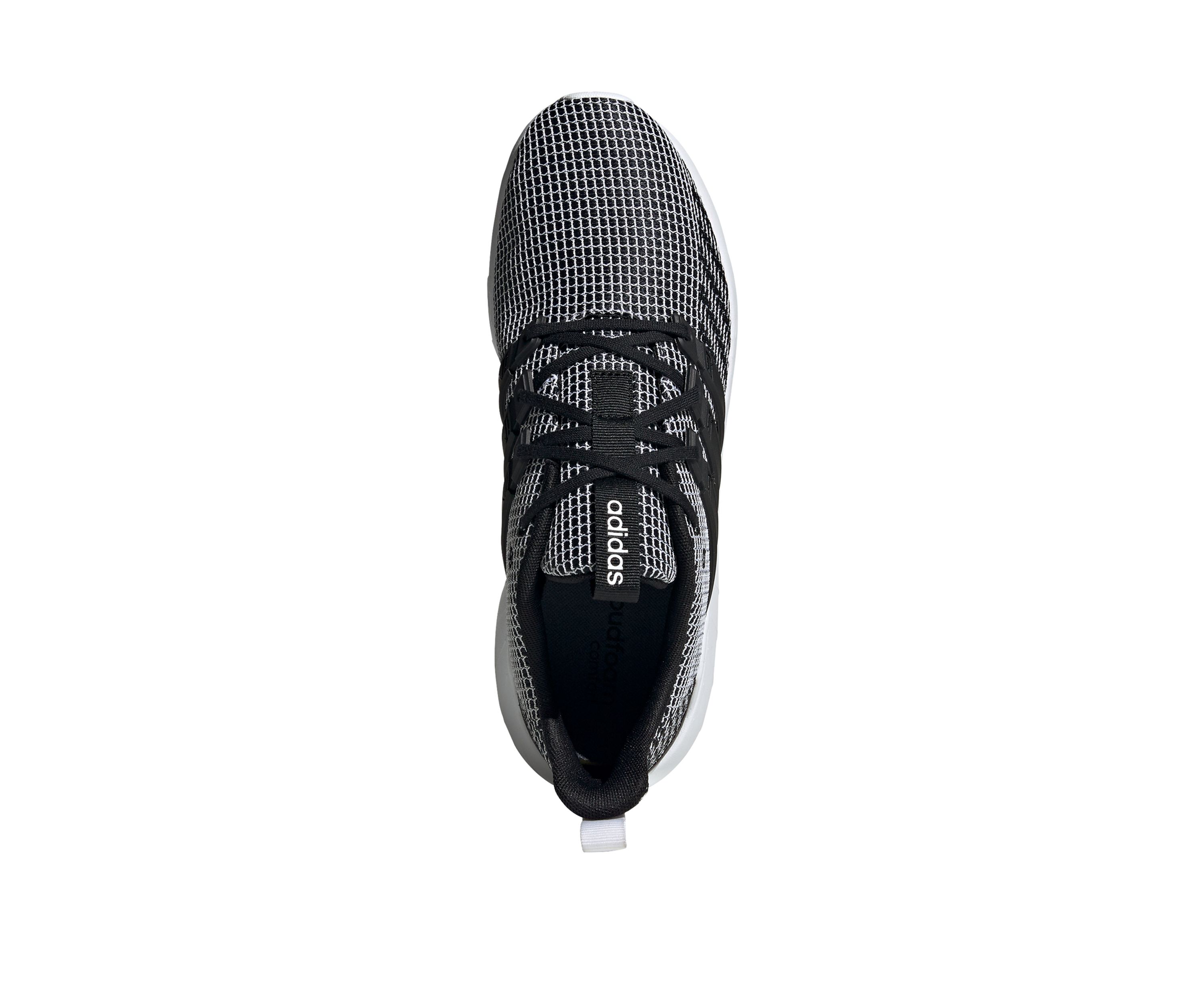 Questar Flow Sneakers