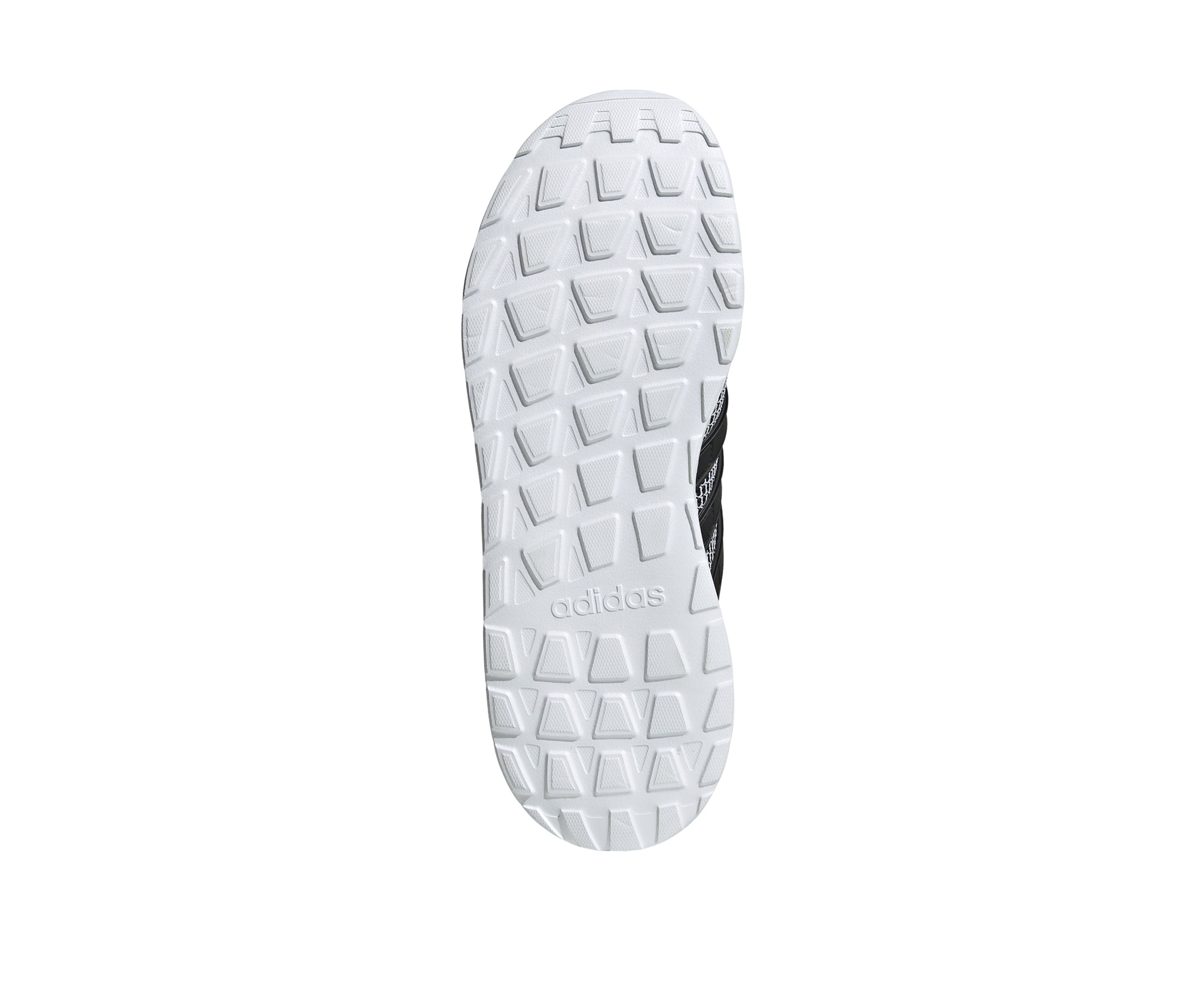 Questar Flow Sneakers