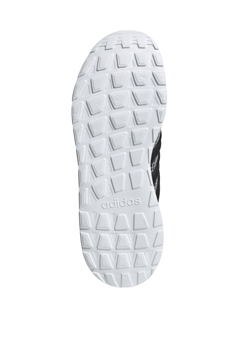 Questar Flow Sneakers