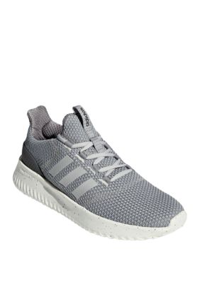 adidas Cloudfoam Ultimate Sneakers belk