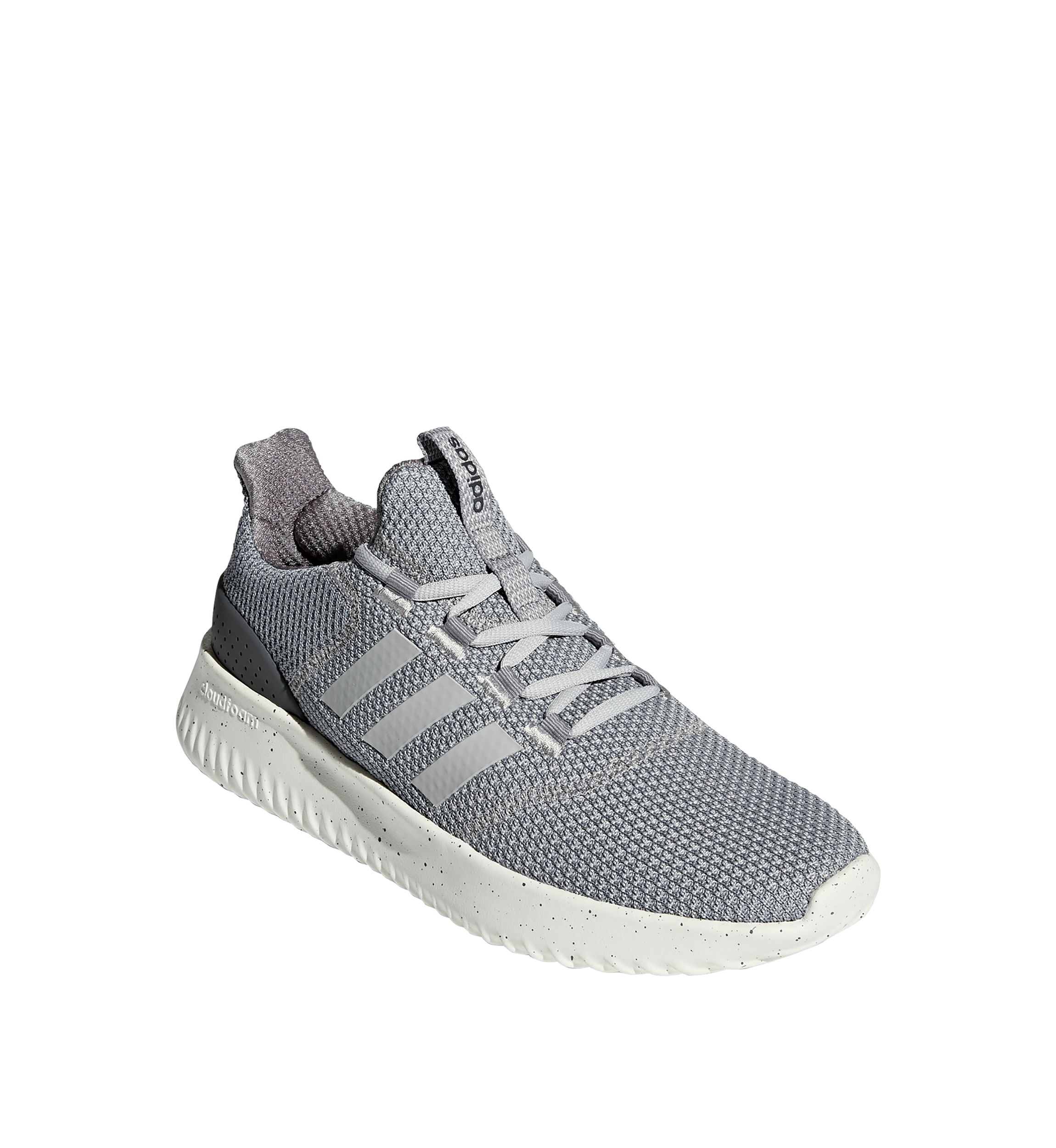 Cloudfoam Ultimate Sneakers