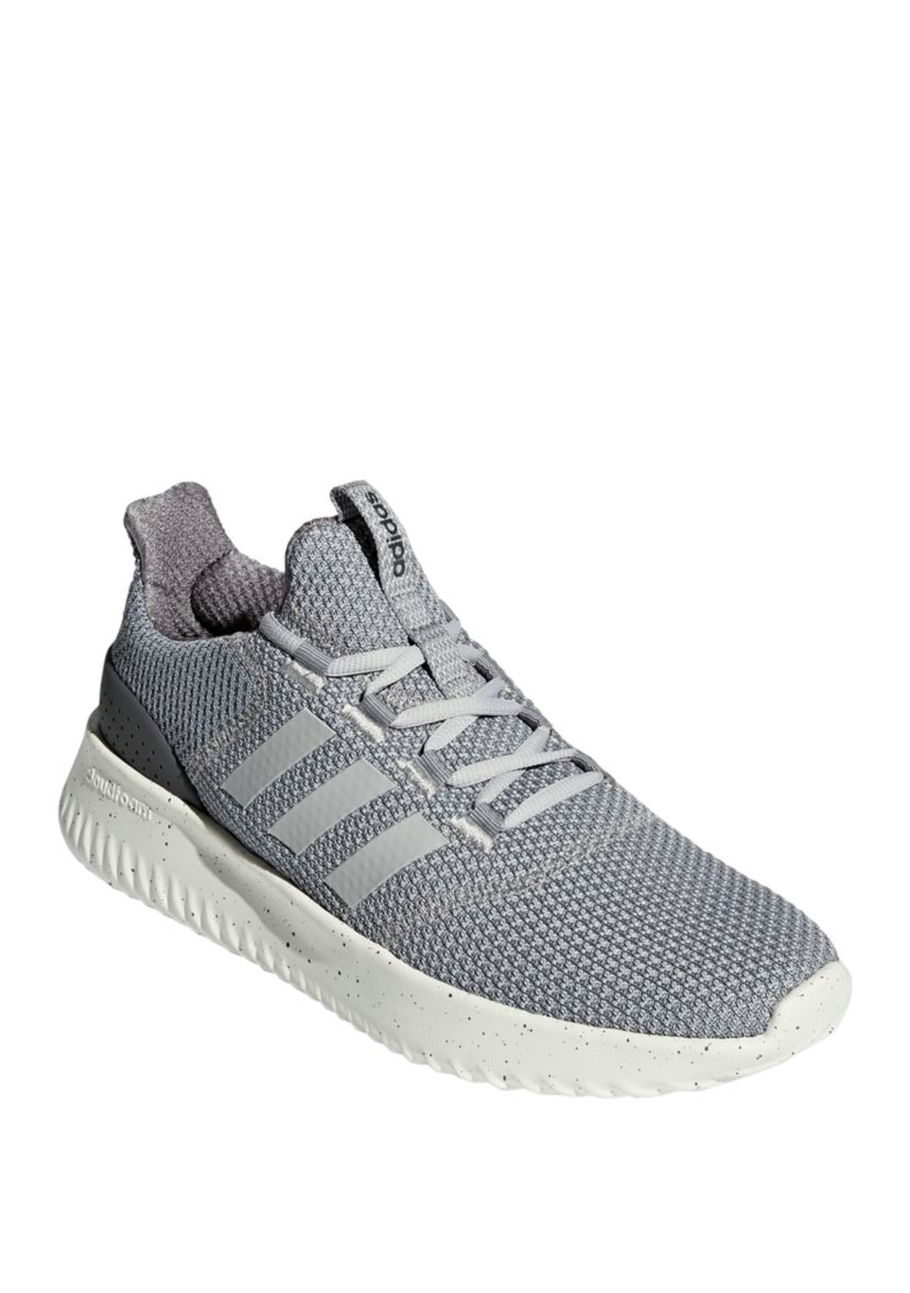 Cloudfoam Ultimate Sneakers