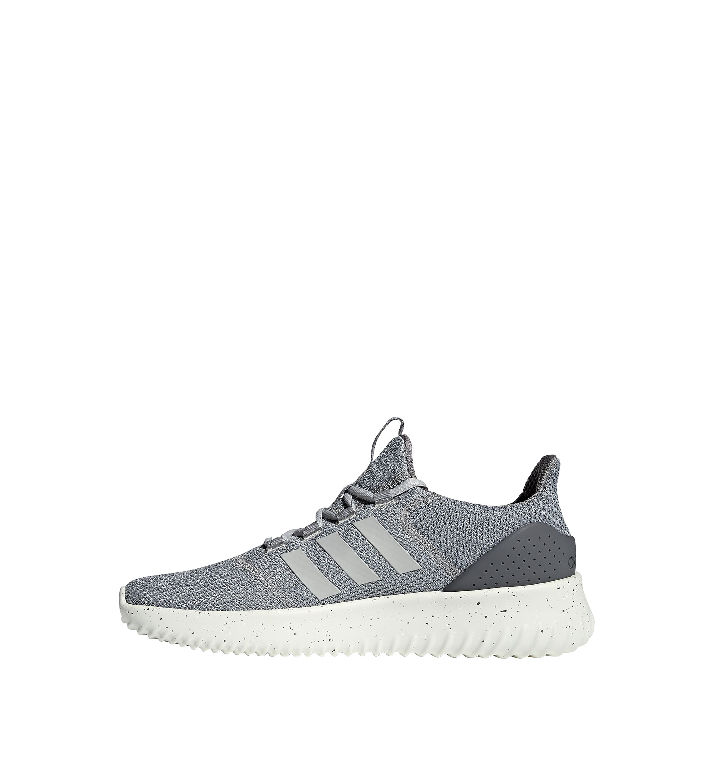 Cloudfoam Ultimate Sneakers