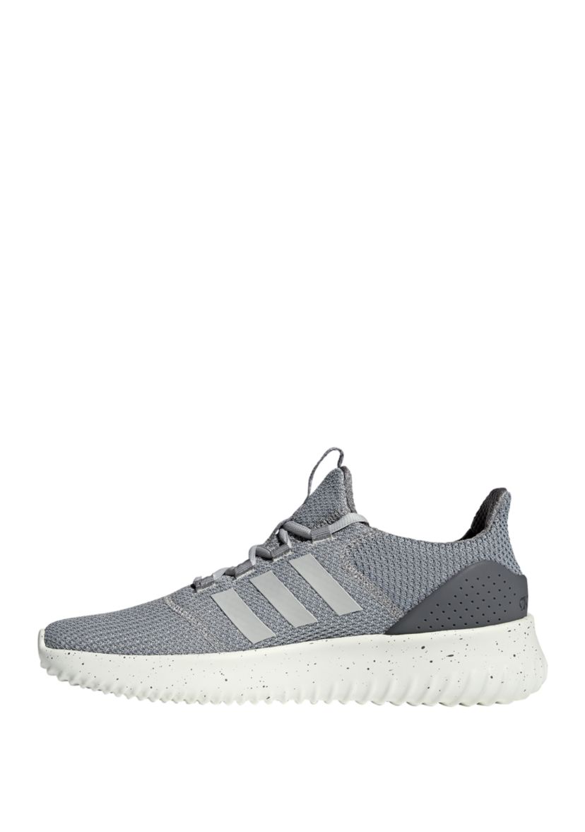 Cloudfoam Ultimate Sneakers