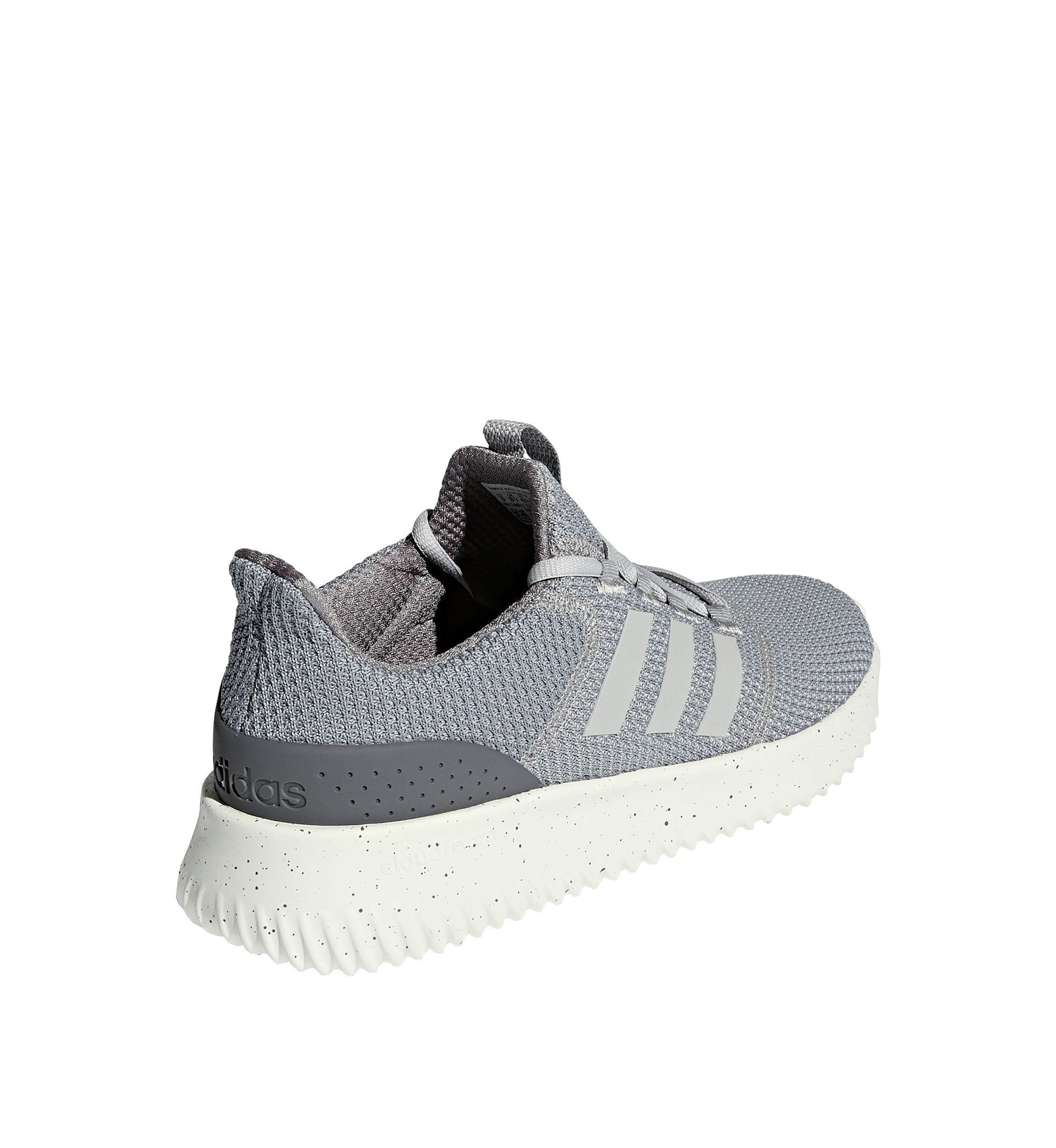 Cloudfoam Ultimate Sneakers