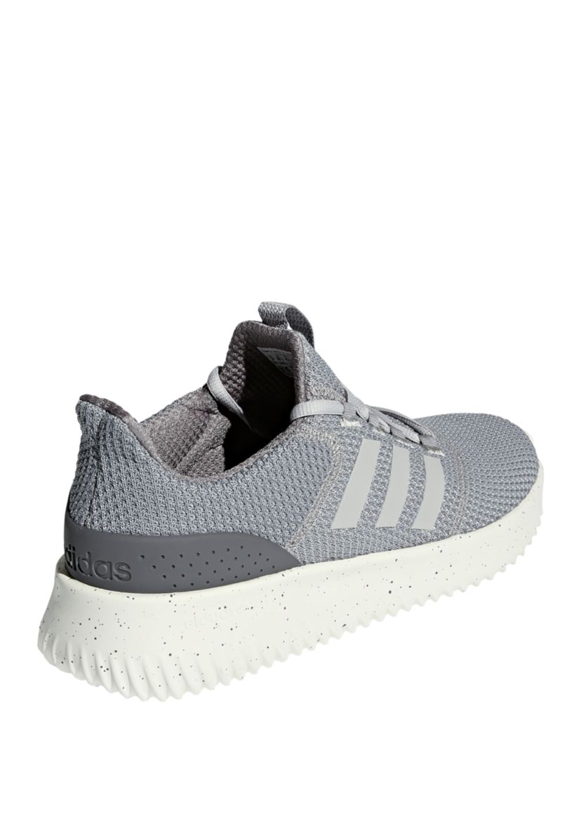 Cloudfoam Ultimate Sneakers