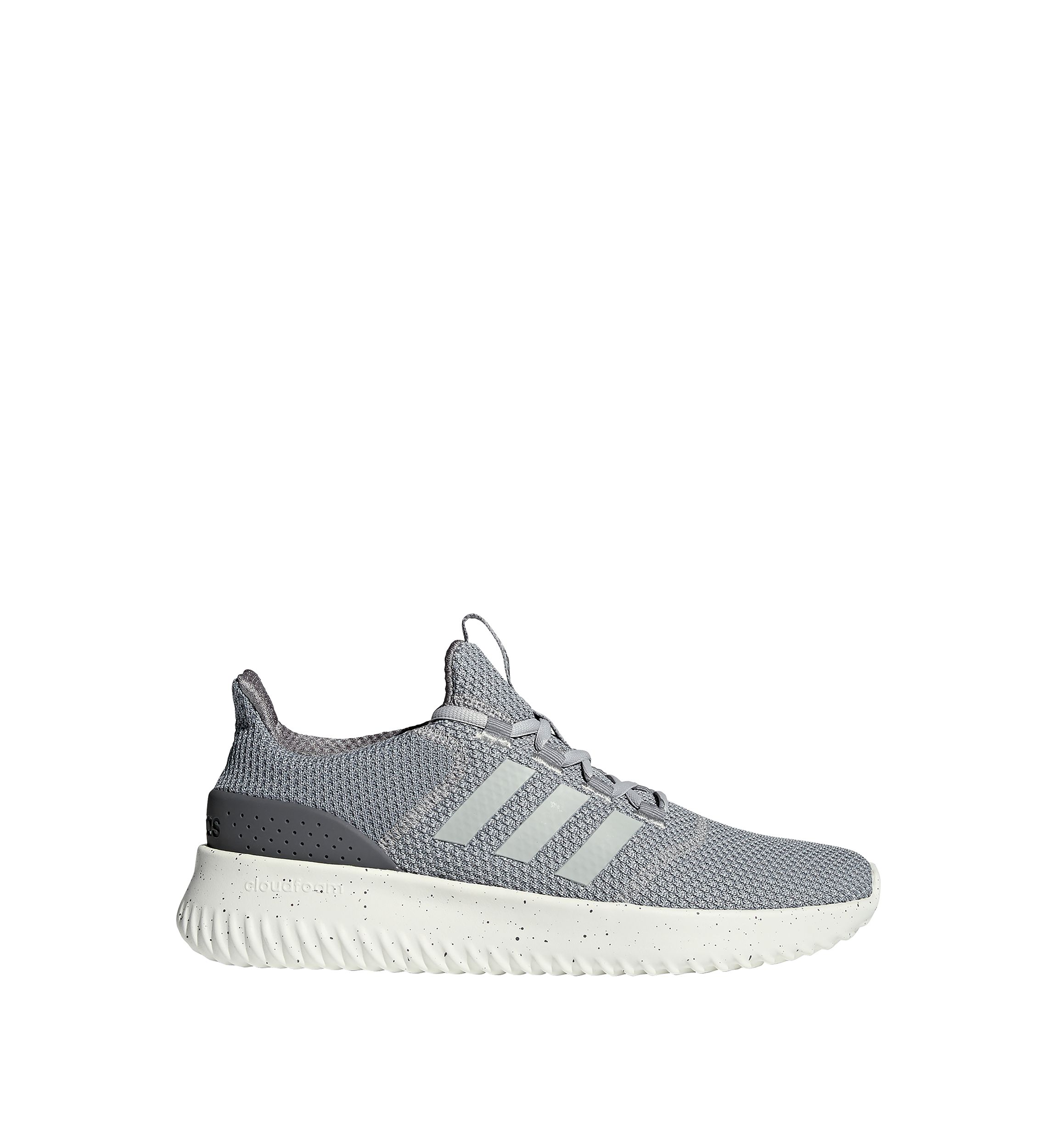 Cloudfoam Ultimate Sneakers