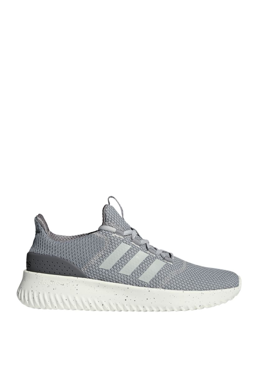 Cloudfoam Ultimate Sneakers