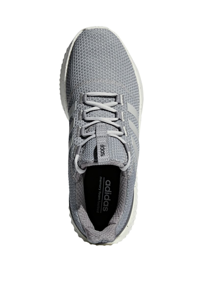 Cloudfoam Ultimate Sneakers