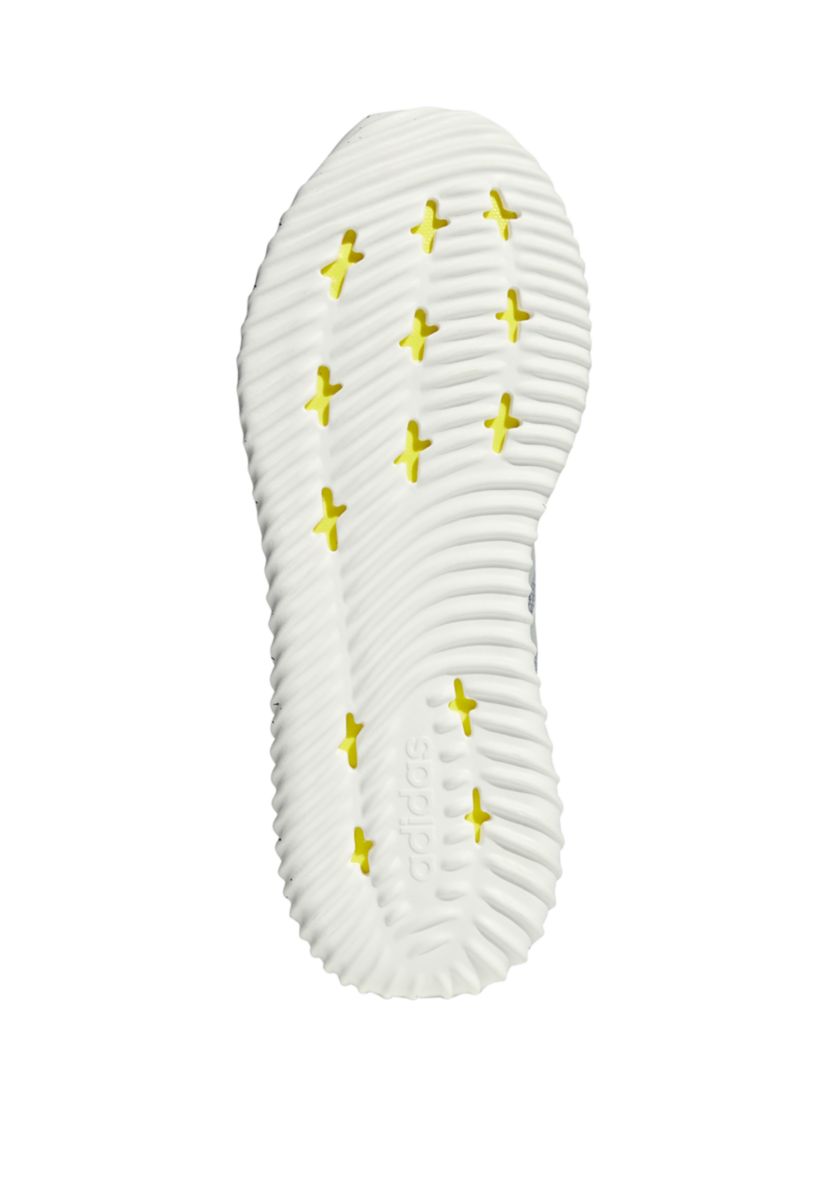 Cloudfoam Ultimate Sneakers