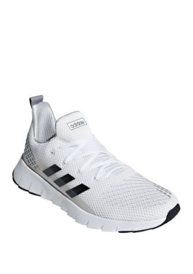 adidas Asweego Sneakers | belk