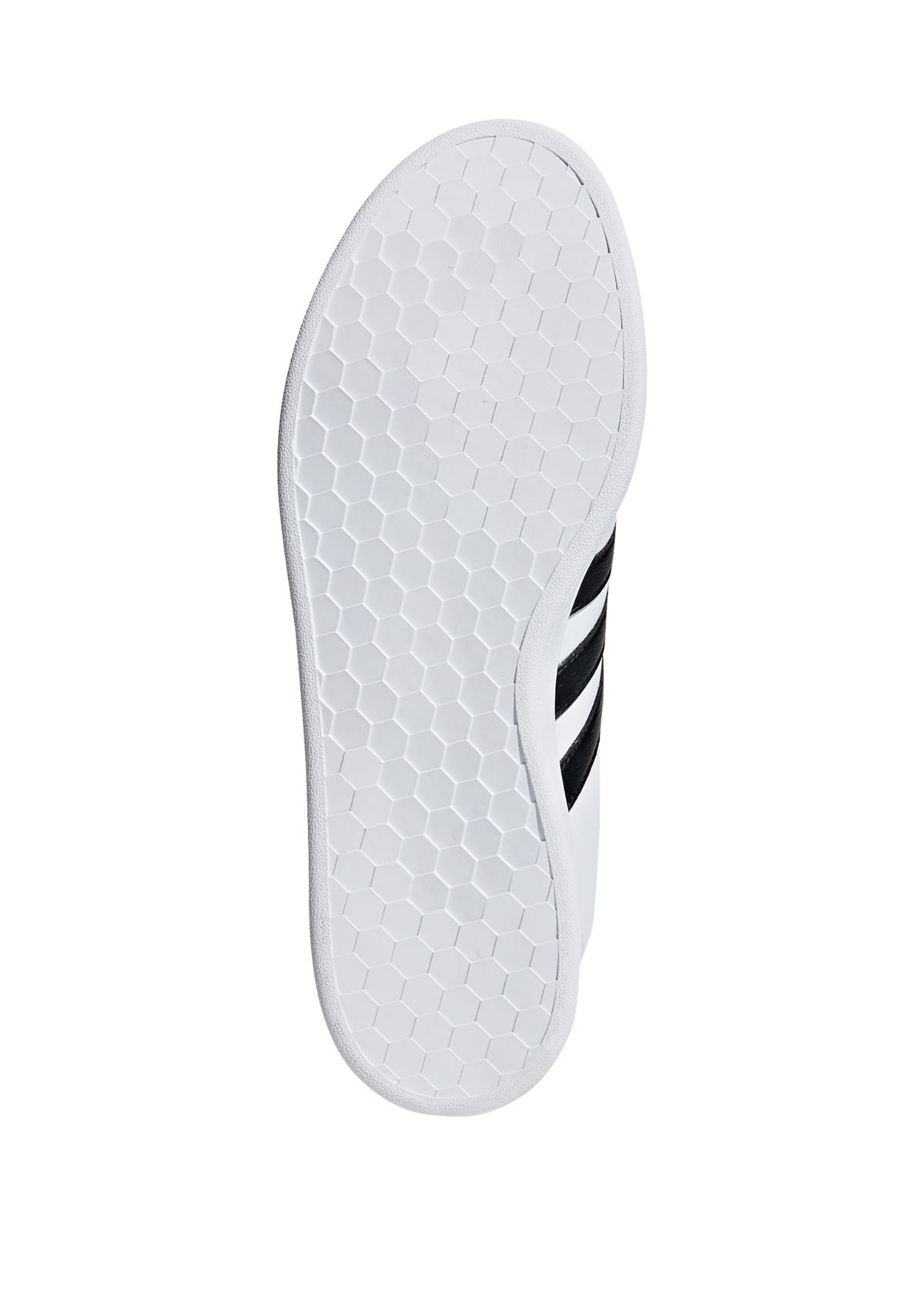 Grand Court Sneakers