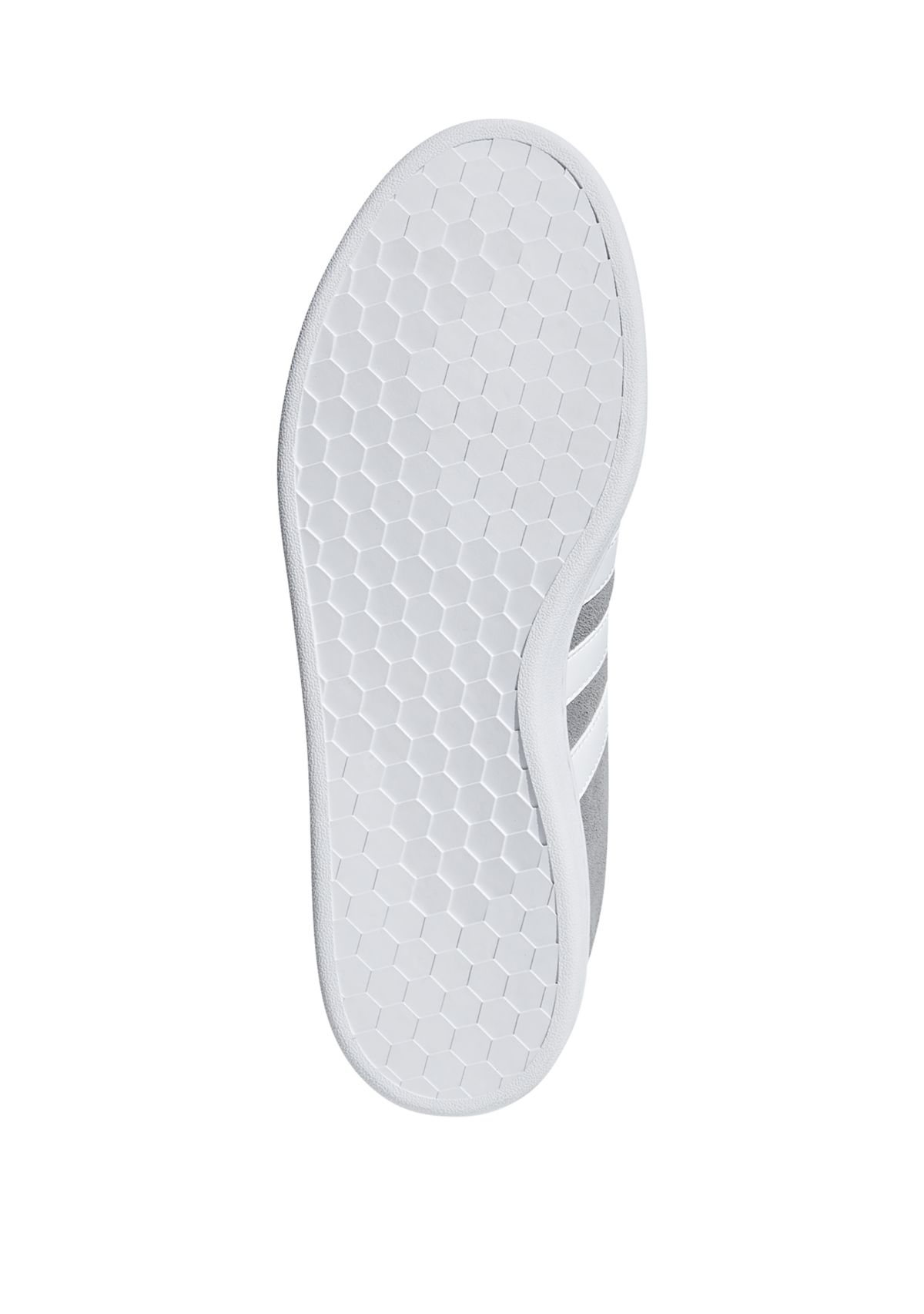 Grand Court Sneakers