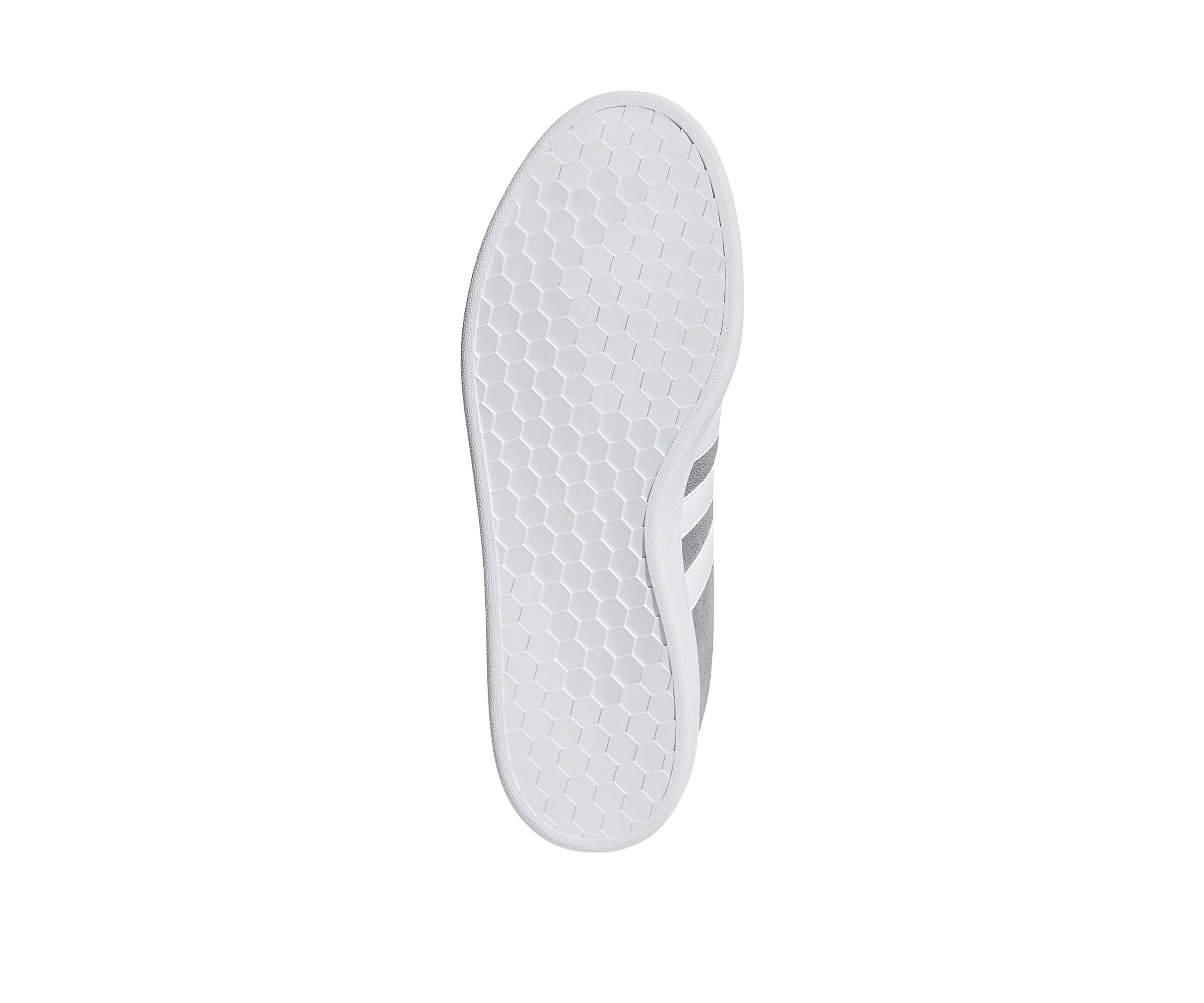 Grand Court Sneakers