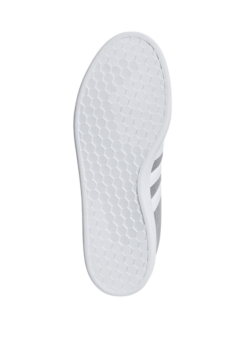 Grand Court Sneakers