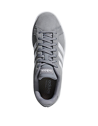 sneakers adidas grand court