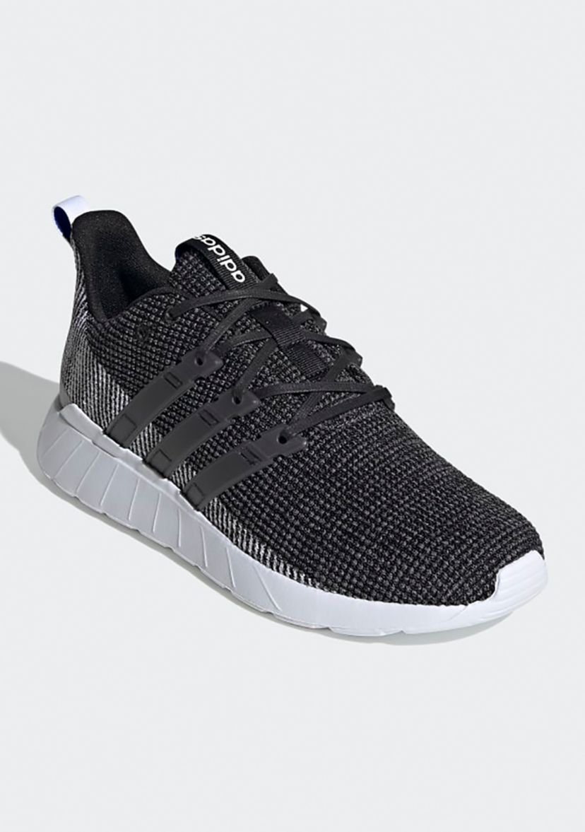 Questar Flow Sneakers