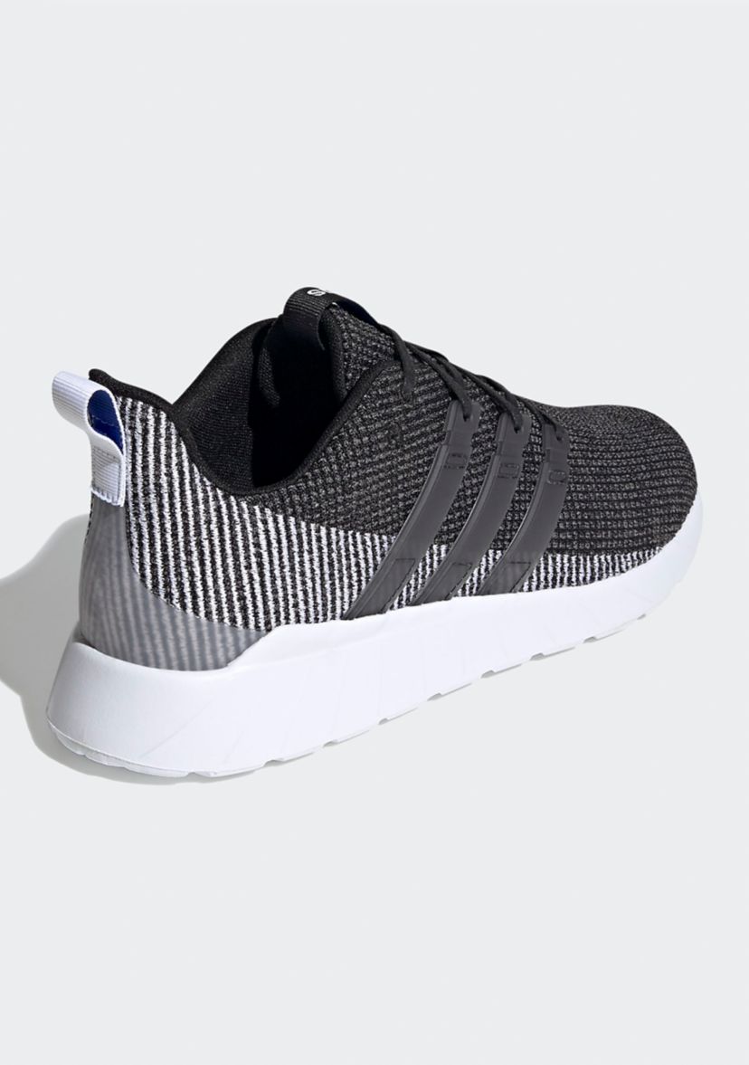 Questar Flow Sneakers