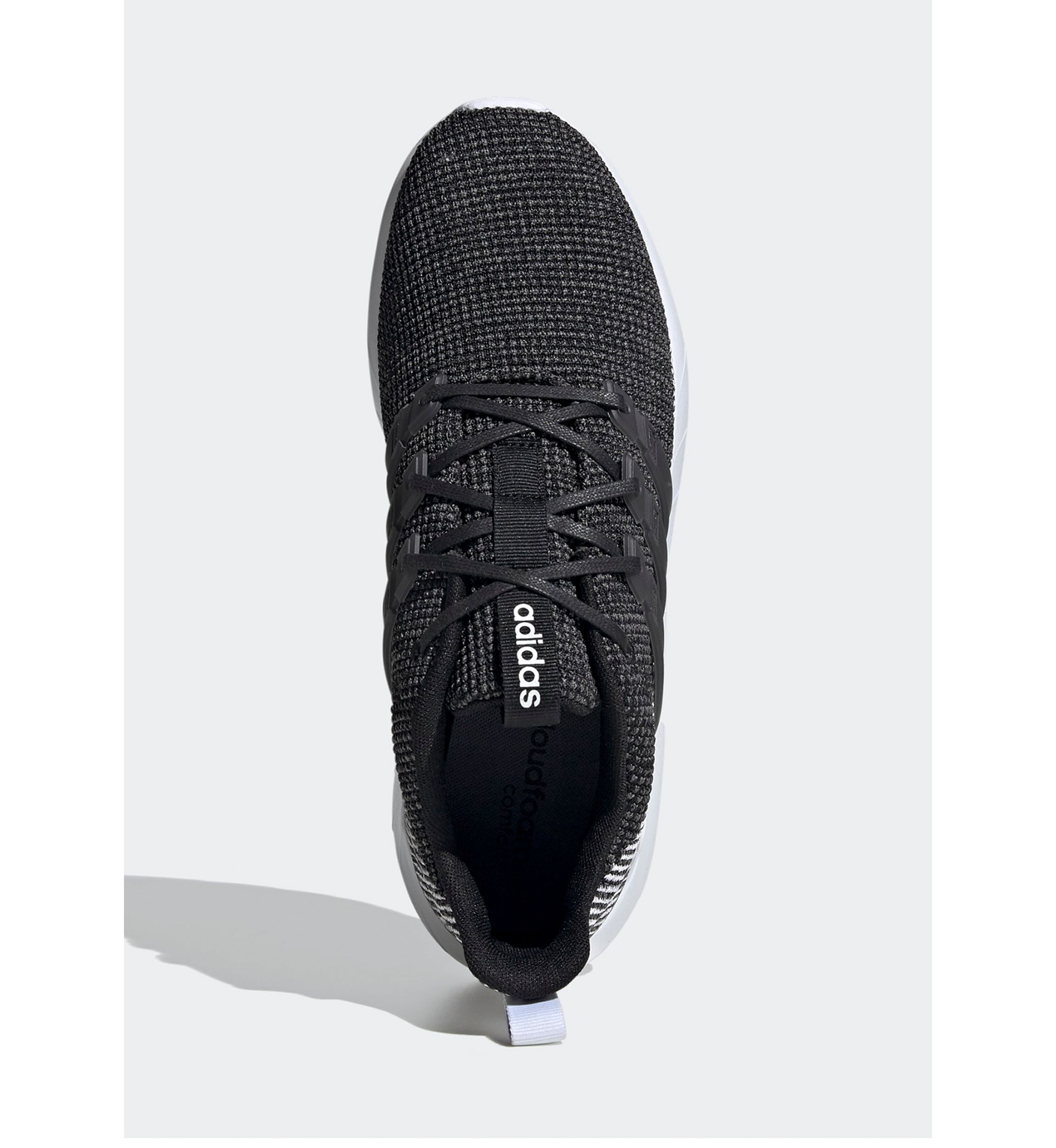 Questar Flow Sneakers