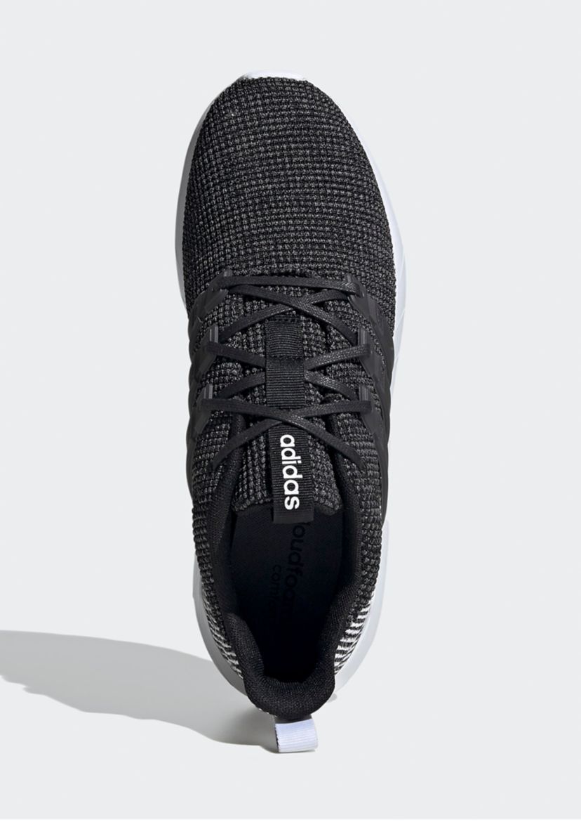 Questar Flow Sneakers