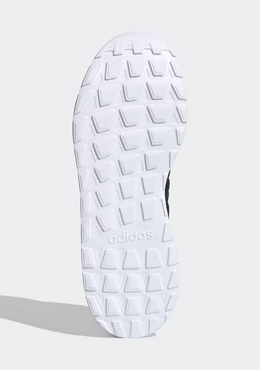 Questar Flow Sneakers