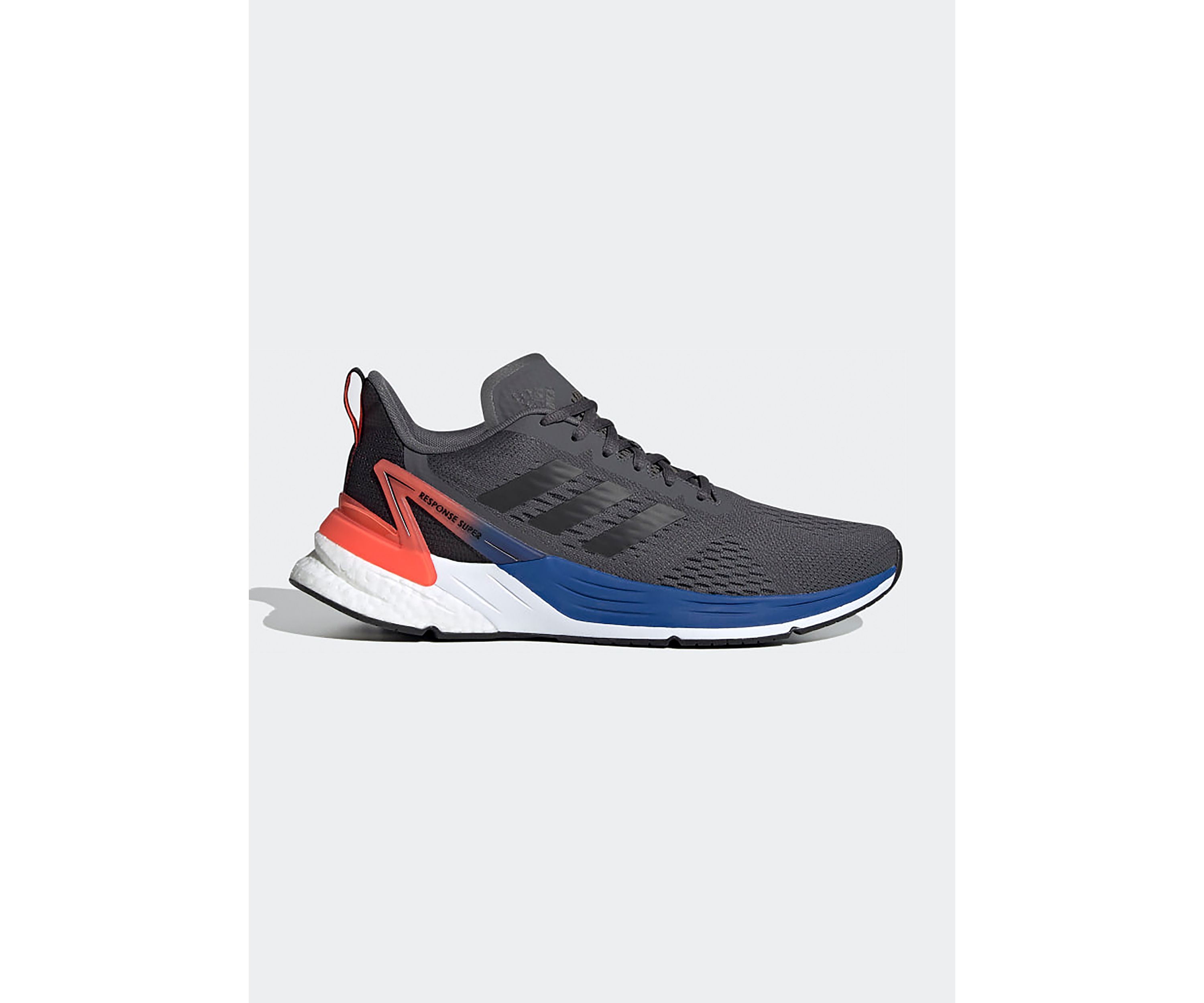 Response Super Running Shoes