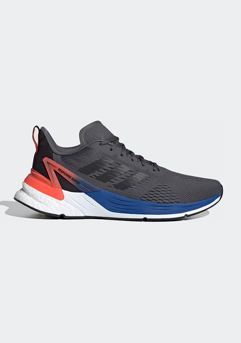 Response Super Running Shoes