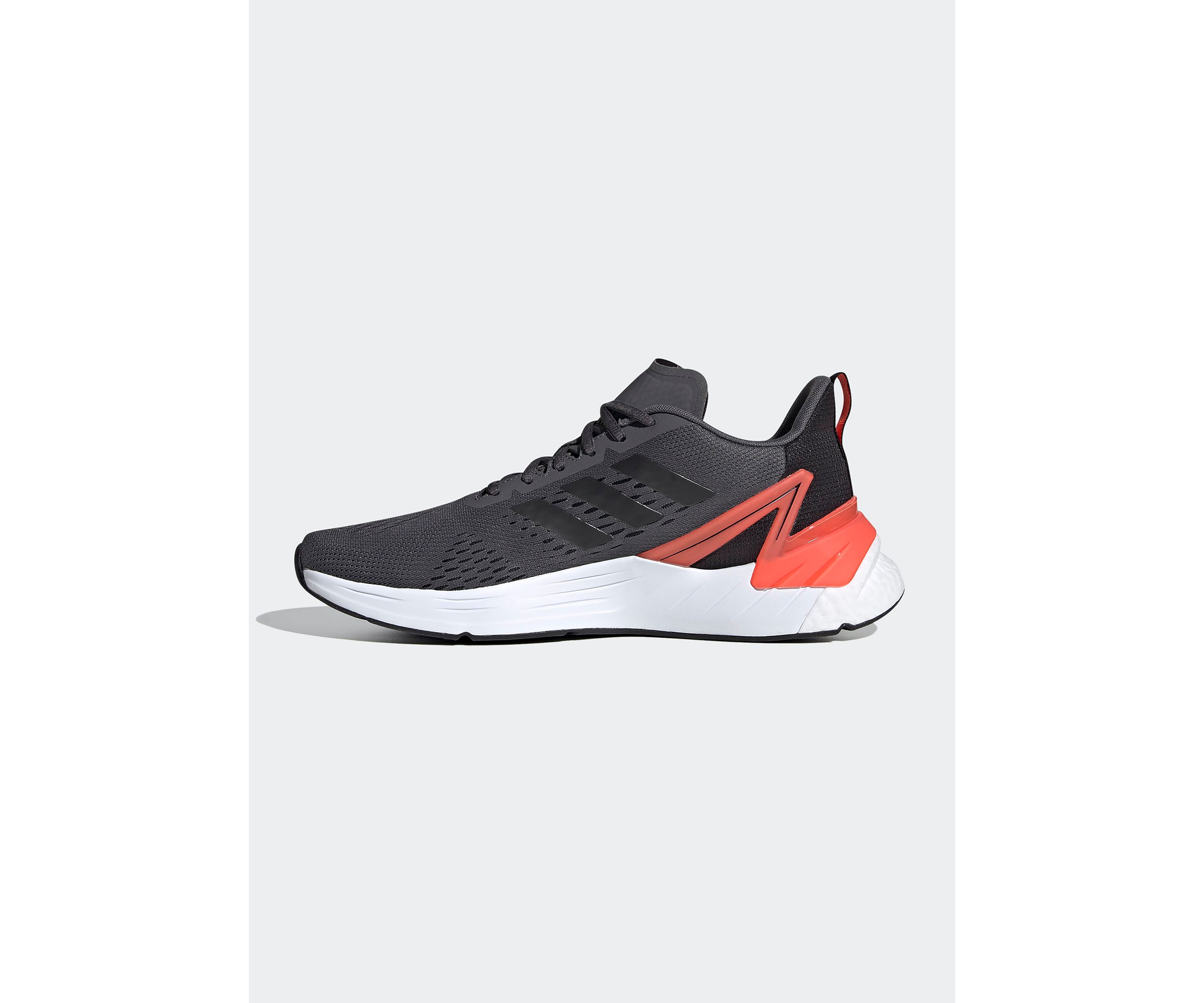 Response Super Running Shoes