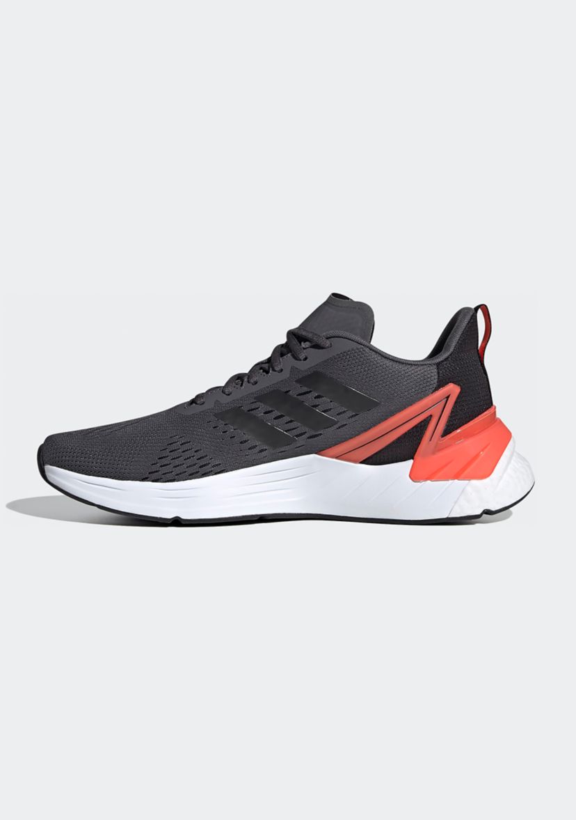 Response Super Running Shoes