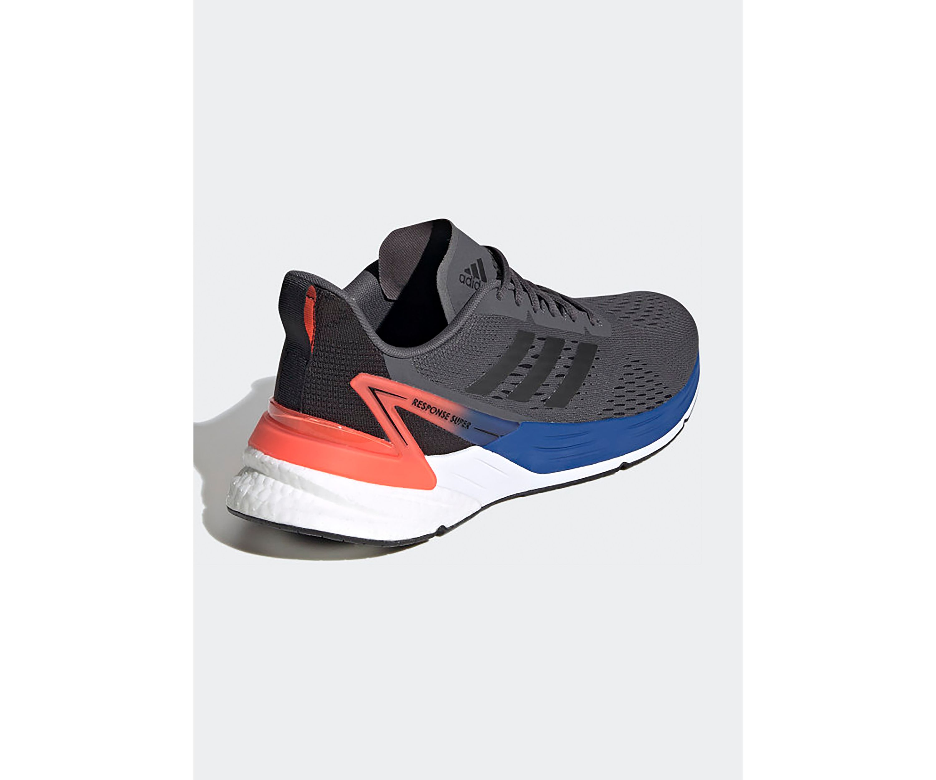 Response Super Running Shoes