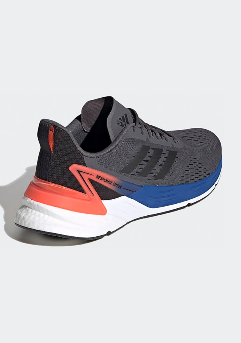 Response Super Running Shoes
