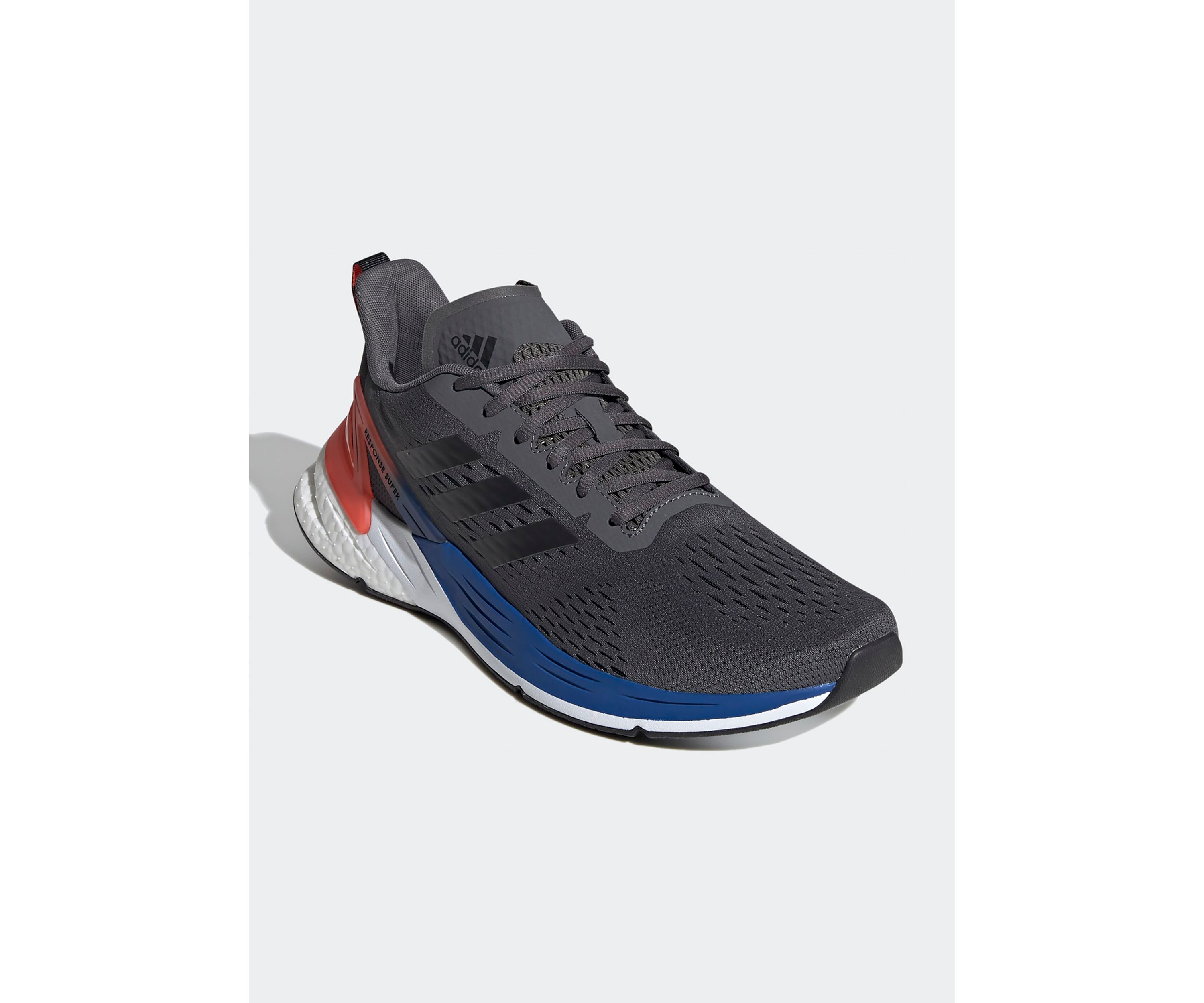 Response Super Running Shoes