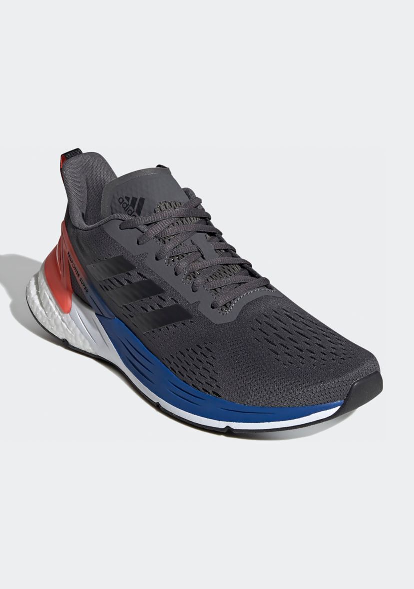 Response Super Running Shoes
