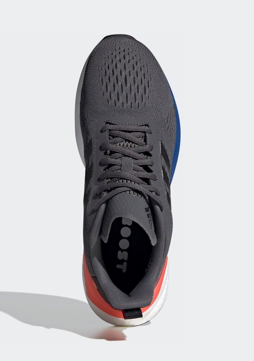 Response Super Running Shoes