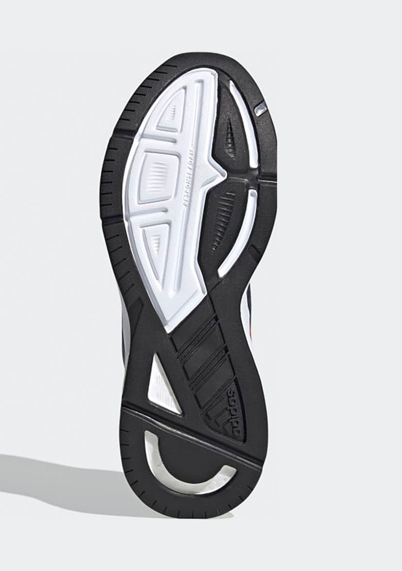 Response Super Running Shoes
