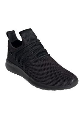 Belk sales mens sneakers