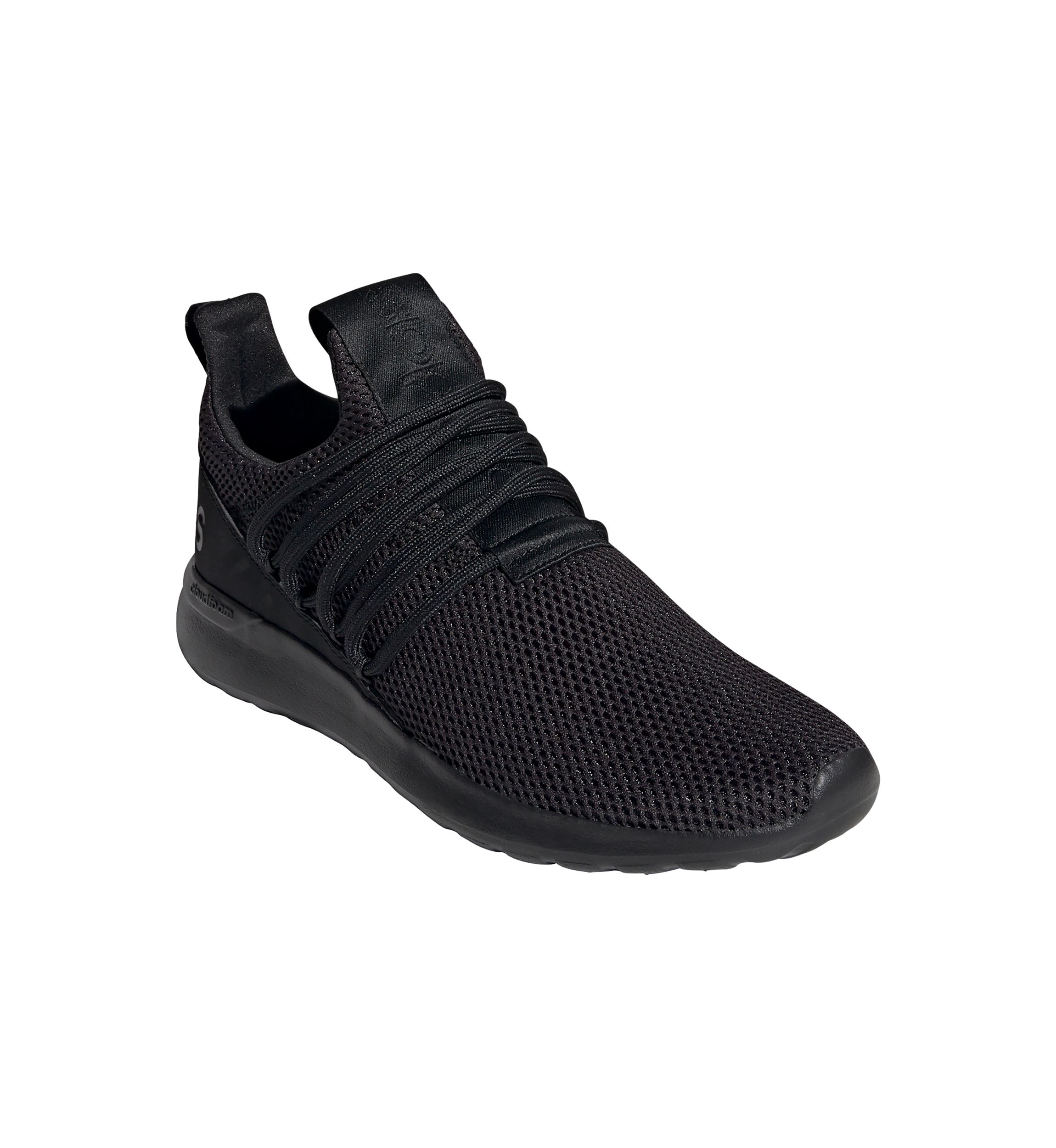 Lite Racer Adapt 3.0 Sneakers