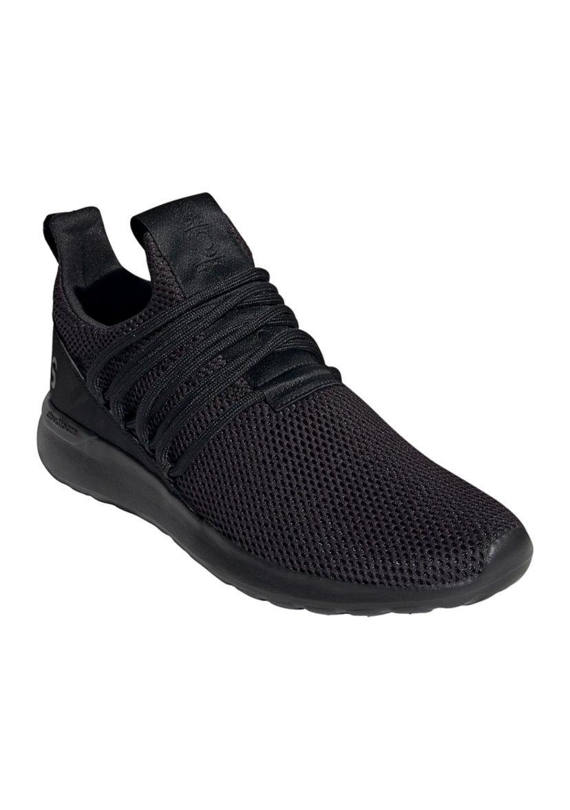 Lite Racer Adapt 3.0 Sneakers