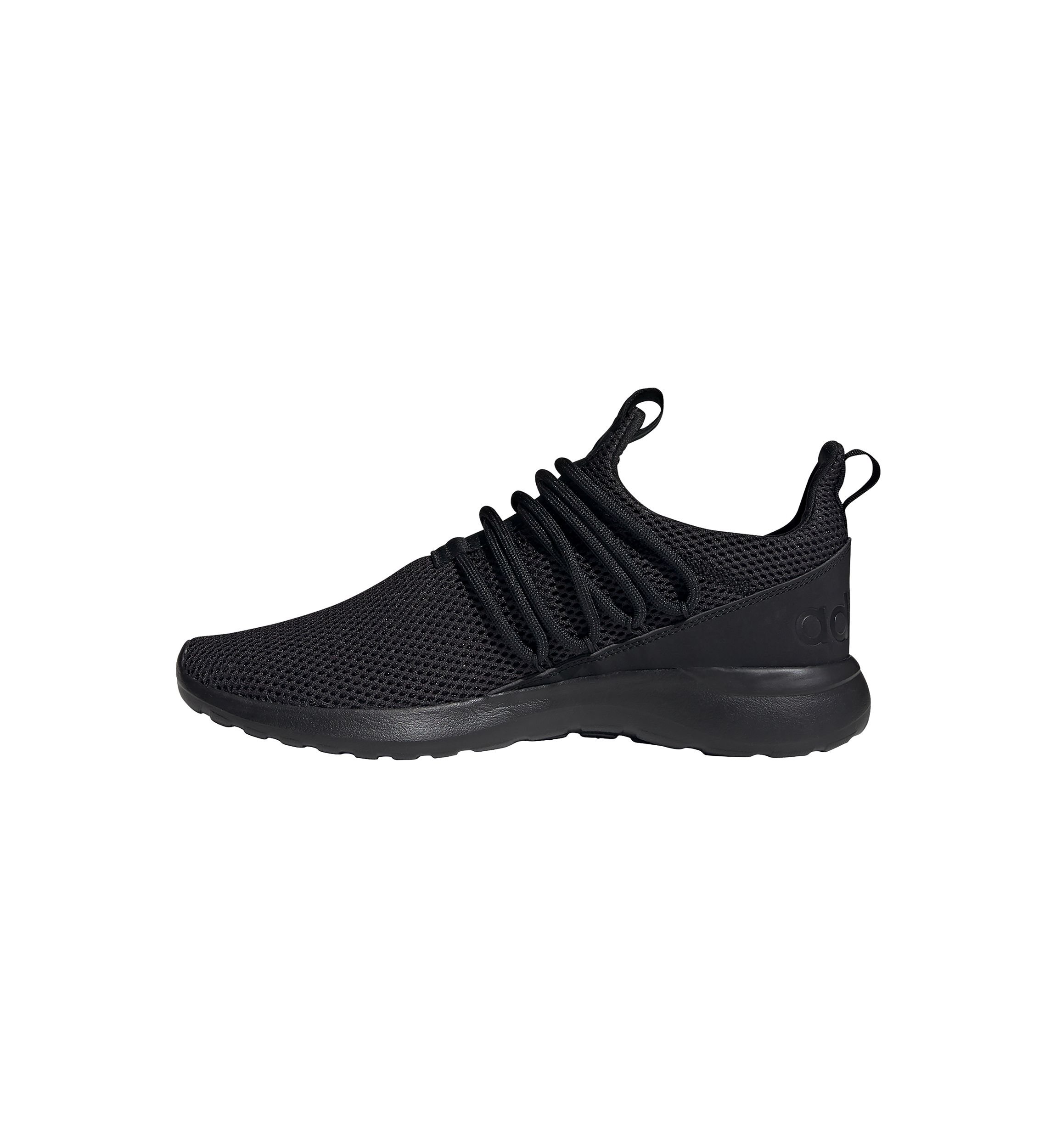 Lite Racer Adapt 3.0 Sneakers