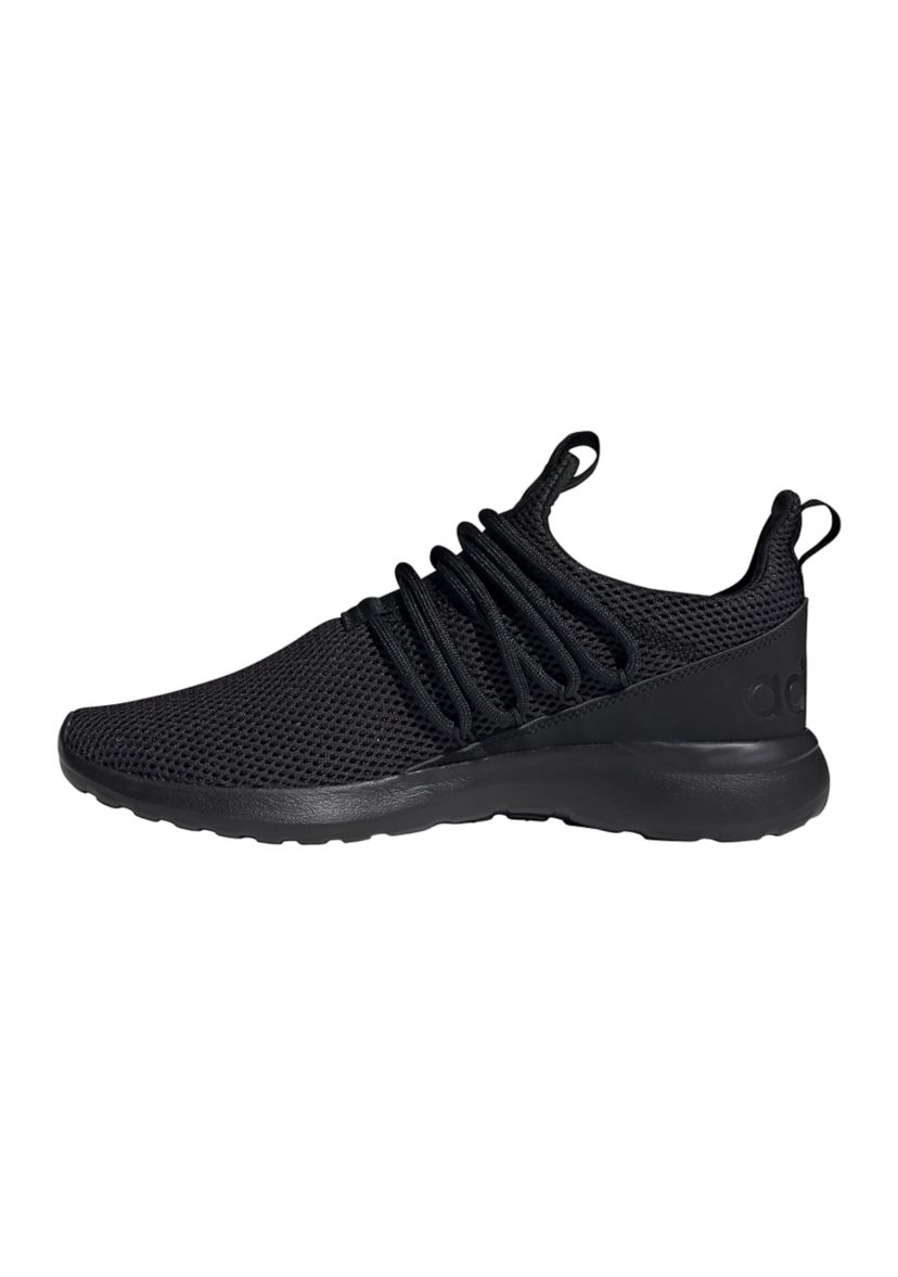 Lite Racer Adapt 3.0 Sneakers