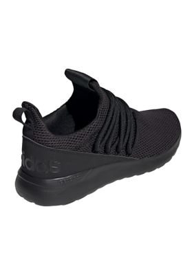 adidas lite racer adapt 3.0 women's sneakers